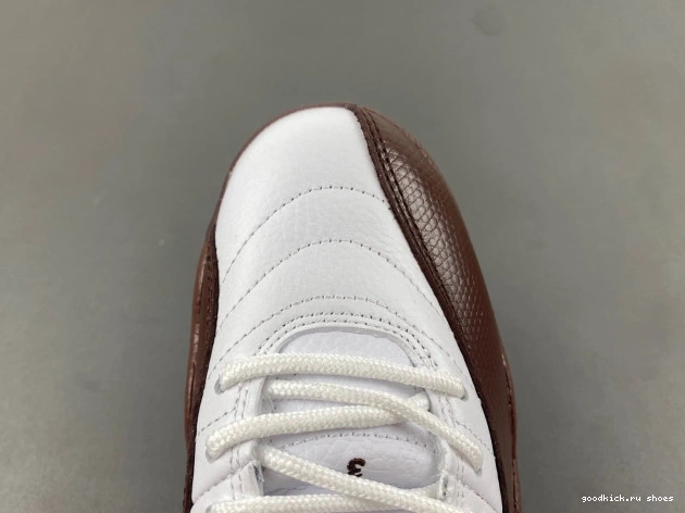 80% Off Sale SoleFly FZ5026-100 Jordan x Air 12 0711